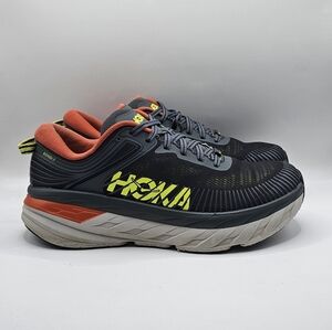 Hoka One One Bondi 7